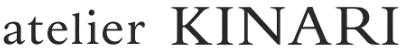 atelier KINARI